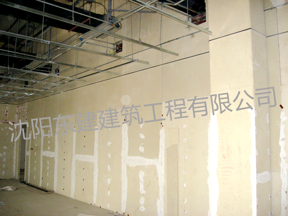 邵阳市硅酸盐防火板墙泄爆窗 - 价格