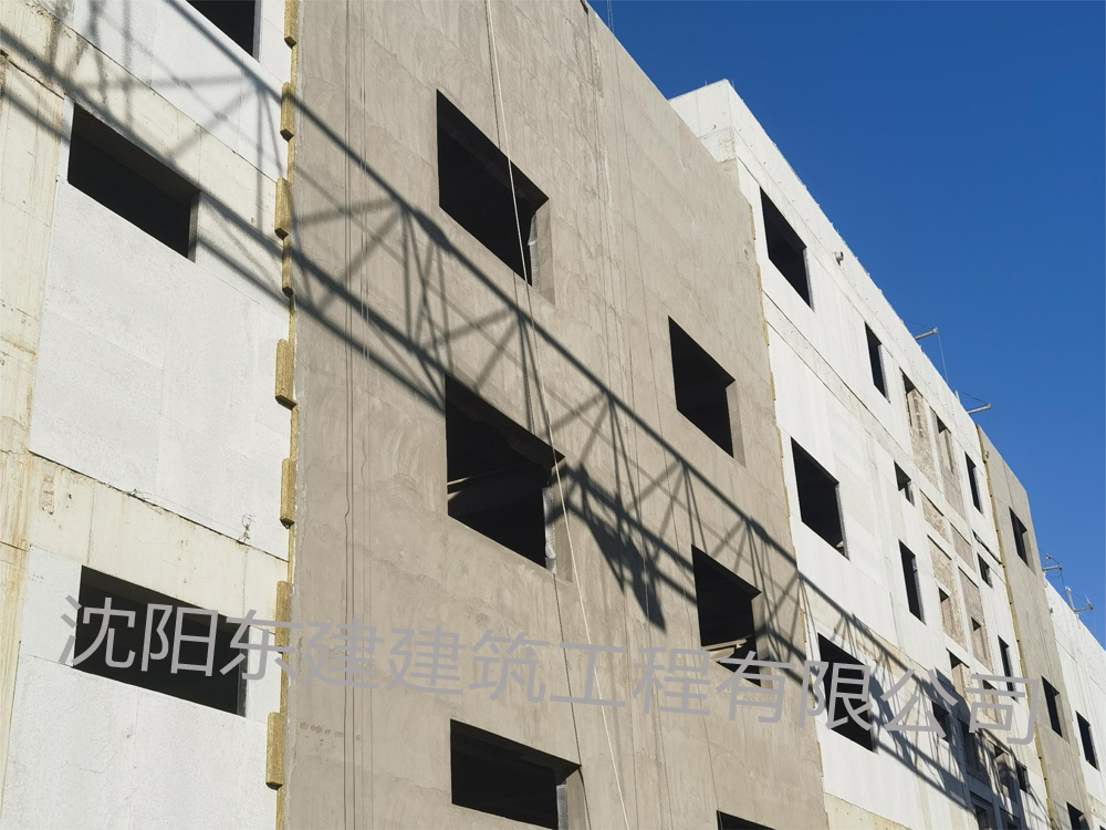 邵阳市轻质泄爆墙泄爆板 - 哪里好